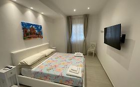 B&B San Luca